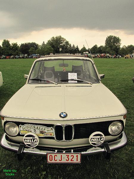 24-7-2011 5de Crijtrally (116)-2.jpg